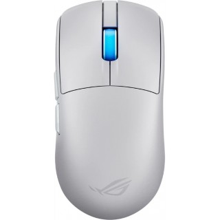 Asus ROG Harpe II Ace White
